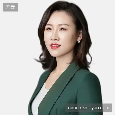 江翔