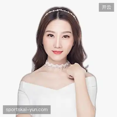 康德文