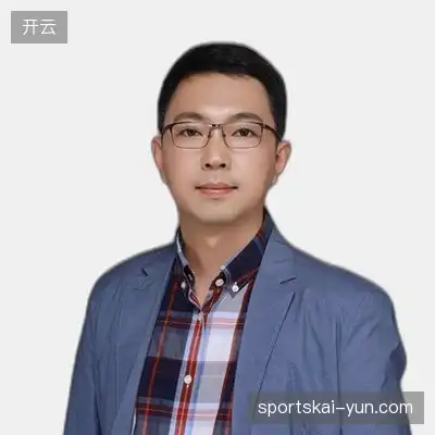 罗华