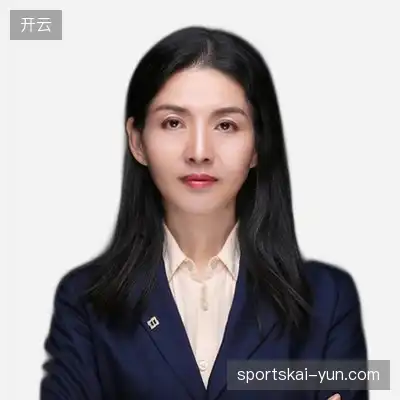 夏亮铭